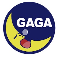 いびき対策アプリ Daddy GAGA
