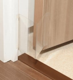 はさまマンモス