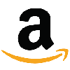 アマゾンのアイコン