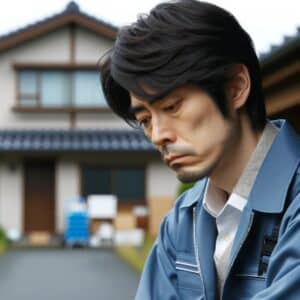 住宅ローン体験／返済額は月収の6割で無理ゲー
