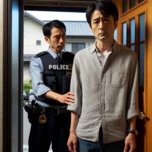 住宅ローン体験／「おは逮」破綻・借金2600万円