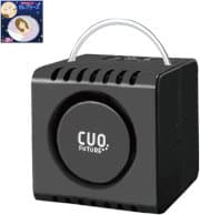 オゾン発生器『CUO FUTURE』