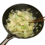 ビタクラフト「スーパー鉄」で調理するとおいしくなる
