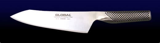 YOSHIKIN | GLOBAL G-4