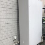 エコキュート「三菱電機 SRT-HP37WZ3」