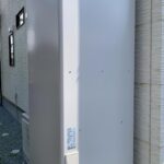 三菱電機 SRT-ST46