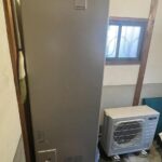 三菱電機 SRT-MU604-S