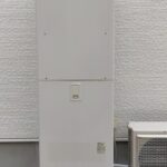 パナソニック HE-460SGQ